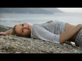 pravin talan photography in South Africa