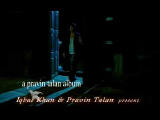 panna ki tamanna album promos-pravin talan