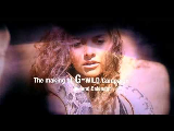 Teaser- The making of G-wild campaign & calendar